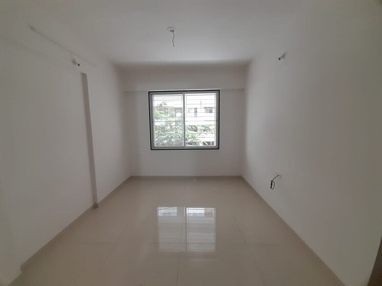 Room, bharat-the-province 2.5 Bedroom 1250 Sq.Ft. Apartment In Punawale Pune 8152378