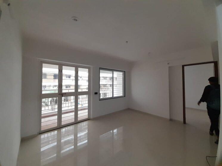 Room, bharat-the-province 2.5 Bedroom 1250 Sq.Ft. Apartment In Punawale Pune 8152378