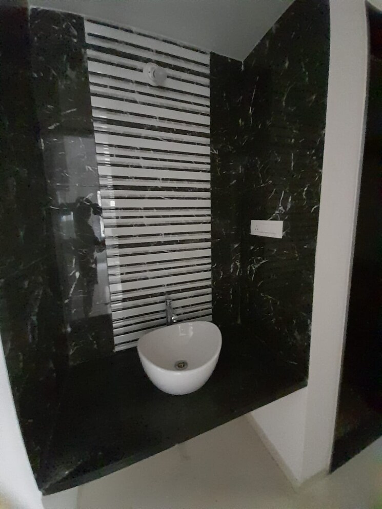 Bathroom, bharat-the-province 2.5 Bedroom 1250 Sq.Ft. Apartment In Punawale Pune 8152378