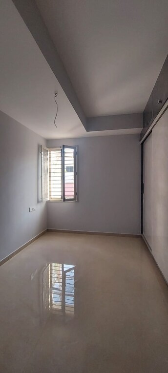 2 BHK Builder Floor For Rent in Hsr Layout Bangalore  8152381