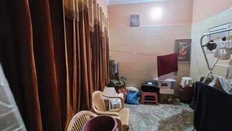 2 BHK Apartment For Resale in Shalimar Bagh Delhi  8152379