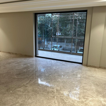 Room in 4 BHK Builder Floor at Vasant Vihar – for Sale