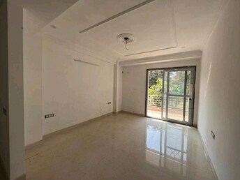 3 BHK Builder Floor For Rent in The Grand Sector 52 Gurgaon  8152341