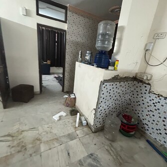 2 BHK Builder Floor For Rent in South Extension I Delhi  8152393