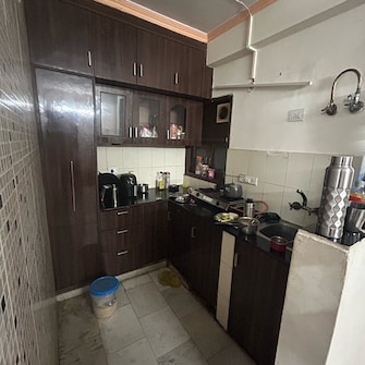 2 BHK Builder Floor For Rent in South Extension I Delhi  8152393