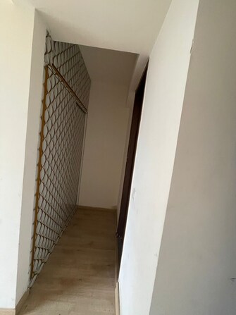 3 BHK Apartment For Rent in Shalimar Vista Gomti Nagar Lucknow  8152401