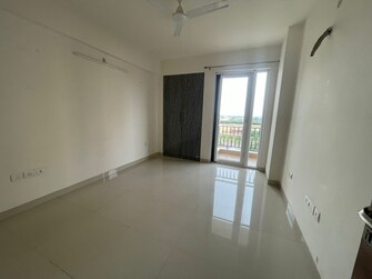 3 BHK Apartment For Rent in Shalimar Vista Gomti Nagar Lucknow  8152401