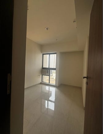 1 BHK Apartment For Rent in Lodha Crown Quality Homes Majiwada Thane  8152407