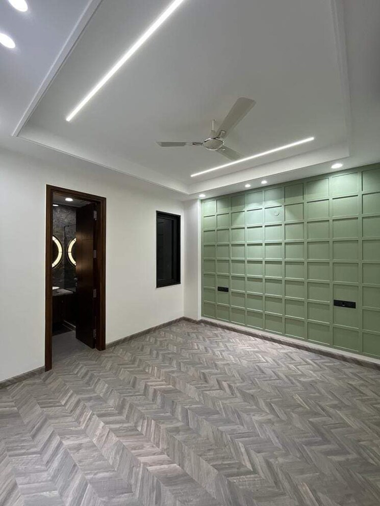 Room, vasant-park-kalyan 1 Bedroom 650 Sq.Ft. Apartment In Kalyan West Thane 8152409