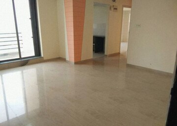 Room in 2 BHK Apartment at Vijay Vatika, Kavesar – for Sale