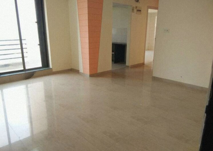 Room, vijay-vatika 2 Bedroom 900 Sq.Ft. Apartment In Kavesar Thane 8152410