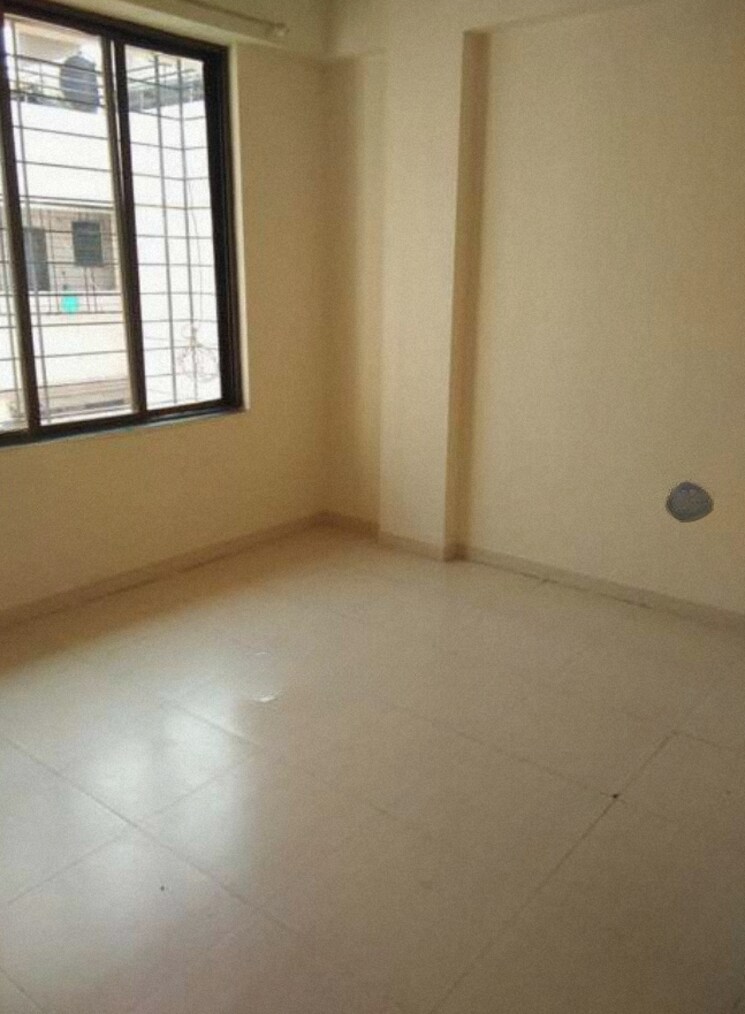 Room, vijay-vatika 2 Bedroom 900 Sq.Ft. Apartment In Kavesar Thane 8152410
