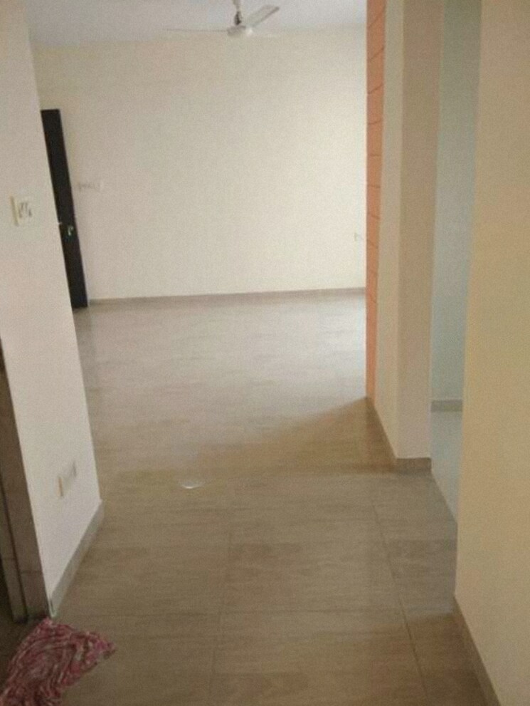 Room, vijay-vatika 2 Bedroom 900 Sq.Ft. Apartment In Kavesar Thane 8152410