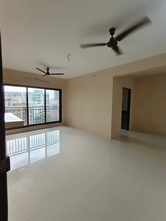 2 BHK Apartment For Rent in Vasant Park Kalyan Kalyan West Thane  8152412