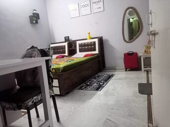 3 BHK Independent House For Rent in Lda Colony Lucknow  8152413