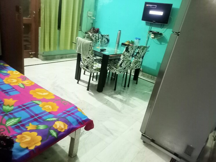 undefined, lda colony 3 Bedroom 1300 Sq.Ft. Independent House In Lda Colony Lucknow 8152413