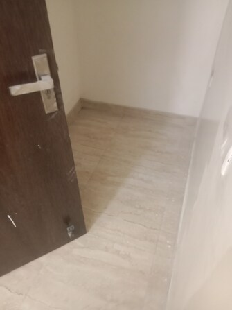 2 BHK Apartment For Rent in RWA Avantika Sector 1B Rohini Delhi  8152418