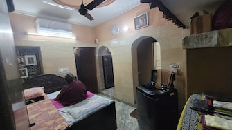 2 BHK Apartment For Resale in Shalimar Bagh Delhi  8152379