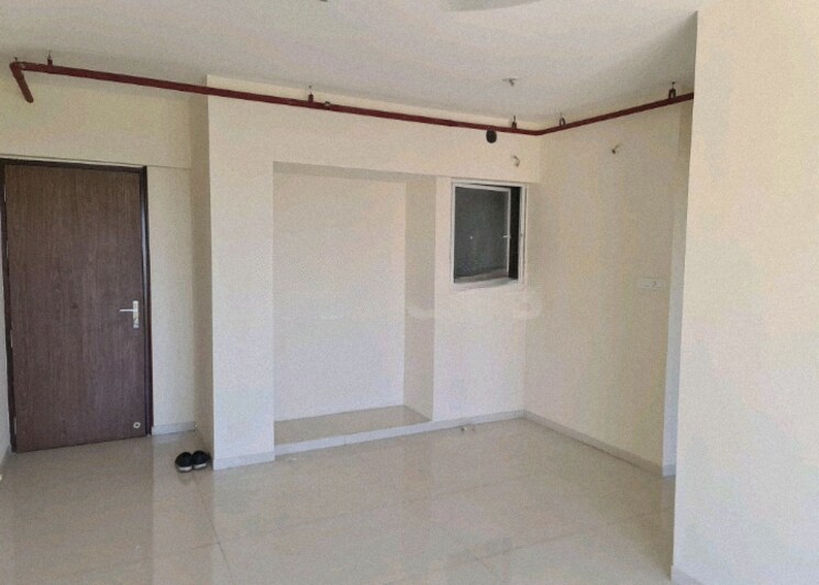 Room, vijay-orovia 3 Bedroom 811 Sq.Ft. Apartment In Ghodbunder Road Thane 8152419