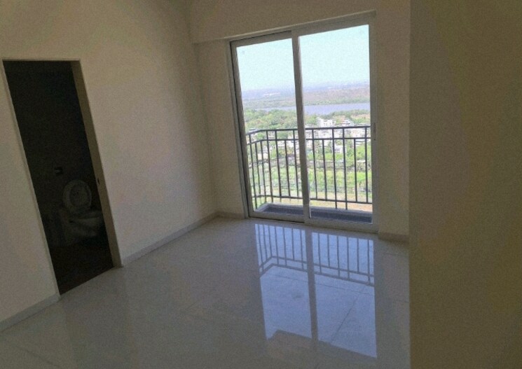 Room, vijay-orovia 3 Bedroom 811 Sq.Ft. Apartment In Ghodbunder Road Thane 8152419