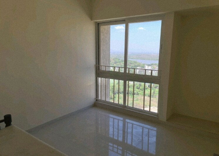 Room, vijay-orovia 3 Bedroom 811 Sq.Ft. Apartment In Ghodbunder Road Thane 8152419