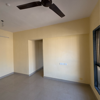 2 BHK Apartment For Rent in Hubtown Greenwoods Vartak Nagar Thane  8152425