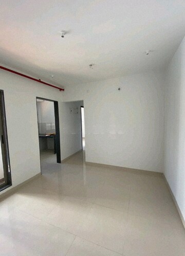 Room in 2 BHK Apartment at Runwal Eirene, Balkum Pada – for Sale