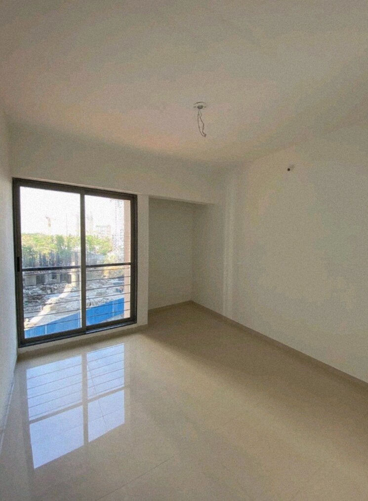 Room, runwal-eirene 2 Bedroom 531 Sq.Ft. Apartment In Balkum Pada Thane 8152437