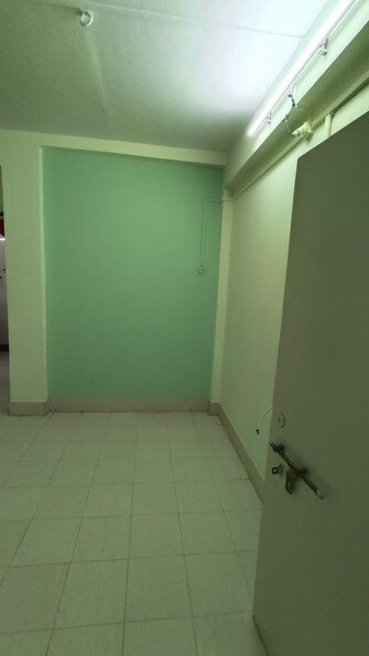 1 BHK Apartment For Rent in Sunrise CHS Mhada Goregaon East Mumbai  8152438