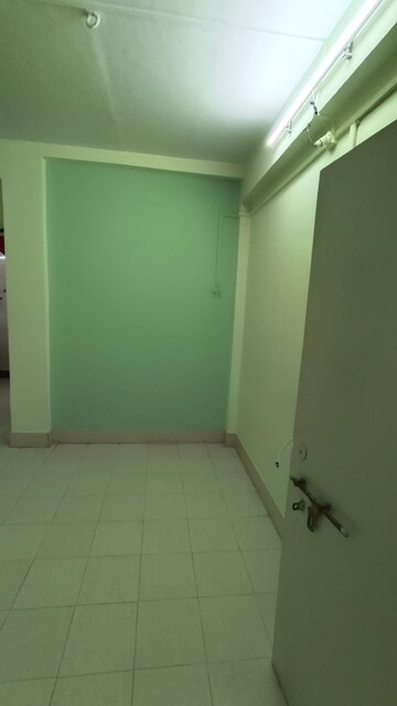 Room in 1 BHK Apartment at Sunrise CHS Mhada, Goregaon East – for Rent