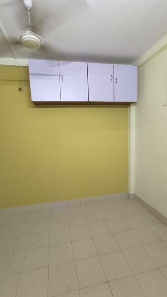 1 BHK Apartment For Rent in Sunrise CHS Mhada Goregaon East Mumbai  8152438