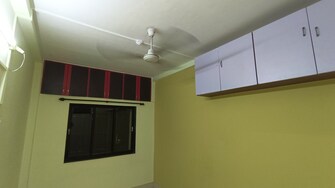 1 BHK Apartment For Rent in Sunrise CHS Mhada Goregaon East Mumbai  8152438