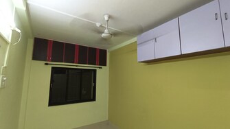 1 BHK Apartment For Rent in Sunrise CHS Mhada Goregaon East Mumbai  8152438