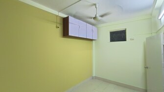 1 BHK Apartment For Rent in Sunrise CHS Mhada Goregaon East Mumbai  8152438