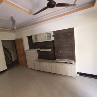 2 BHK Apartment For Rent in Daya Sagar Complex  Goregaon East Mumbai  8152450