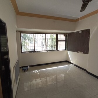 2 BHK Apartment For Rent in Daya Sagar Complex  Goregaon East Mumbai  8152450