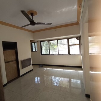 2 BHK Apartment For Rent in Daya Sagar Complex  Goregaon East Mumbai  8152450