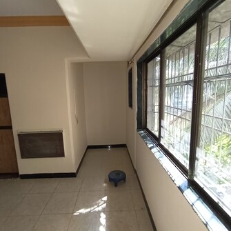 2 BHK Apartment For Rent in Daya Sagar Complex  Goregaon East Mumbai  8152450