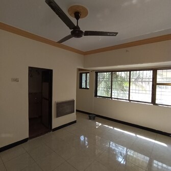 2 BHK Apartment For Rent in Daya Sagar Complex  Goregaon East Mumbai  8152450