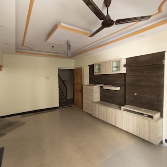 2 BHK Apartment For Rent in Daya Sagar Complex  Goregaon East Mumbai  8152450