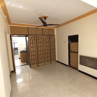 2 BHK Apartment For Rent in Daya Sagar Complex  Goregaon East Mumbai  8152450