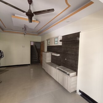 2 BHK Apartment For Rent in Daya Sagar Complex  Goregaon East Mumbai  8152450