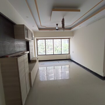 2 BHK Apartment For Rent in Daya Sagar Complex  Goregaon East Mumbai  8152450