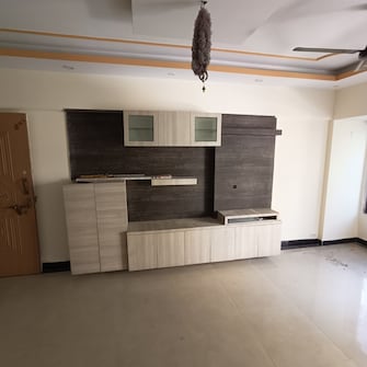 2 BHK Apartment For Rent in Daya Sagar Complex  Goregaon East Mumbai  8152450