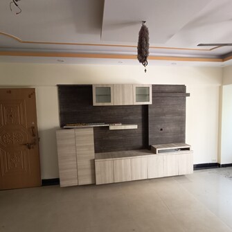 2 BHK Apartment For Rent in Daya Sagar Complex  Goregaon East Mumbai  8152450