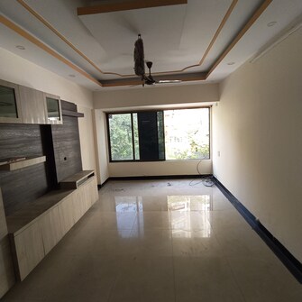 2 BHK Apartment For Rent in Daya Sagar Complex  Goregaon East Mumbai  8152450