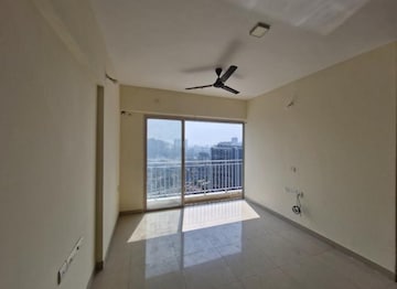 2 BHK Apartment For Rent in The Wadhwa Platina Kolshet Road Thane  8152451