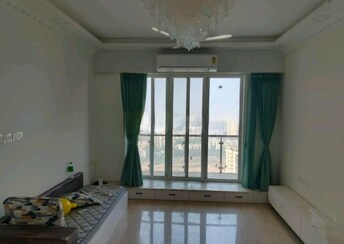 2 BHK Apartment For Rent in Rosa Manhattan Ghodbunder Road Thane  8152454