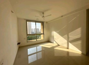 2 BHK Apartment For Rent in Hiranandani Estate Pelican Ghodbunder Road Thane  8152457