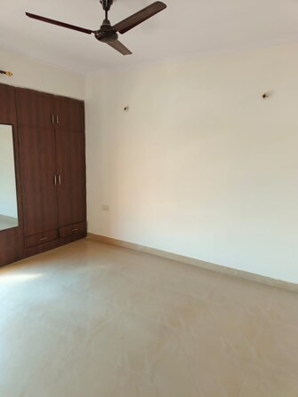 4 BHK Apartment For Rent in Urja Towers Sector 47 Gurgaon  8152463